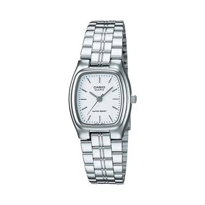 CASIO LTP-1169D-7ARDF