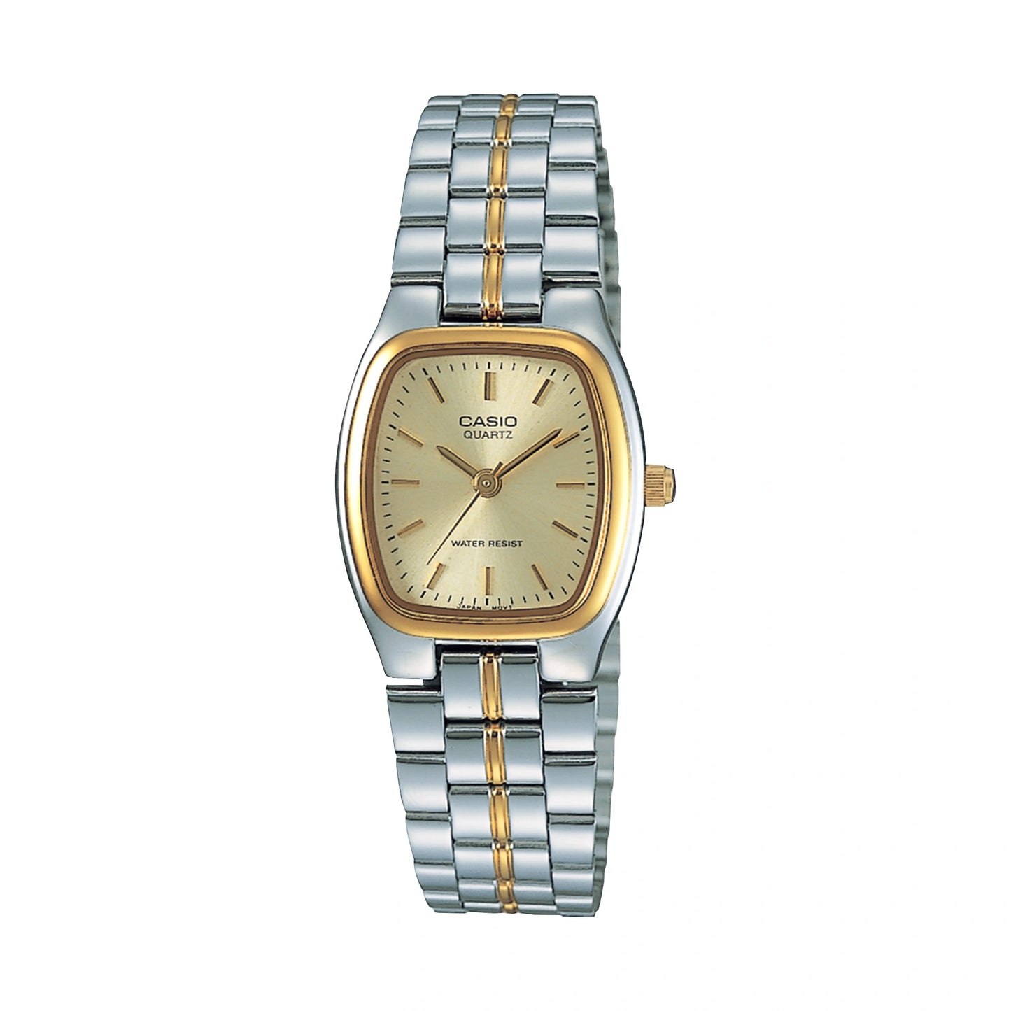 CASIO LTP-1169G-9ARDF