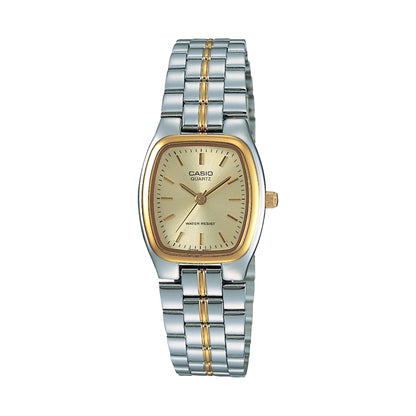 CASIO LTP-1169G-9ARDF