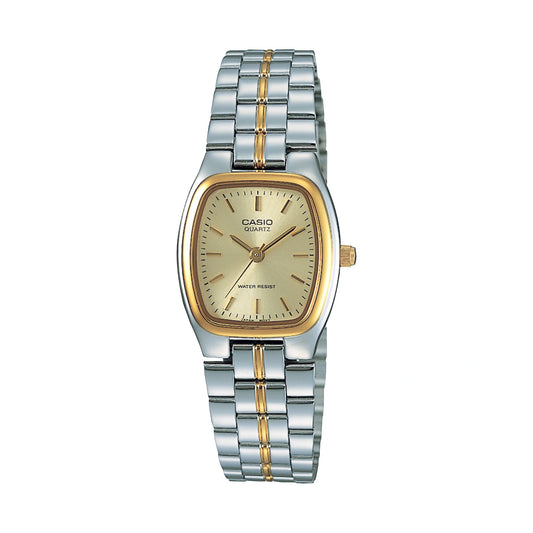 CASIO LTP-1169G-9ARDF