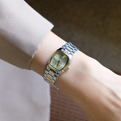 CASIO LTP-1169G-9ARDF