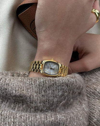 CASIO LTP-1169N-7ARDF