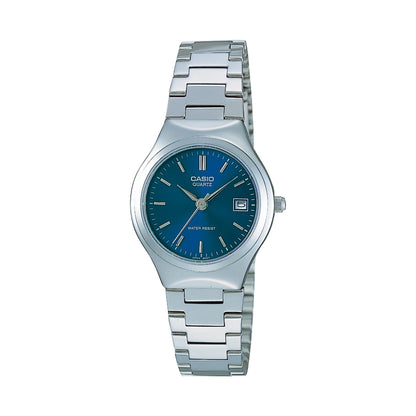 CASIO LTP-1170A-2ARDF