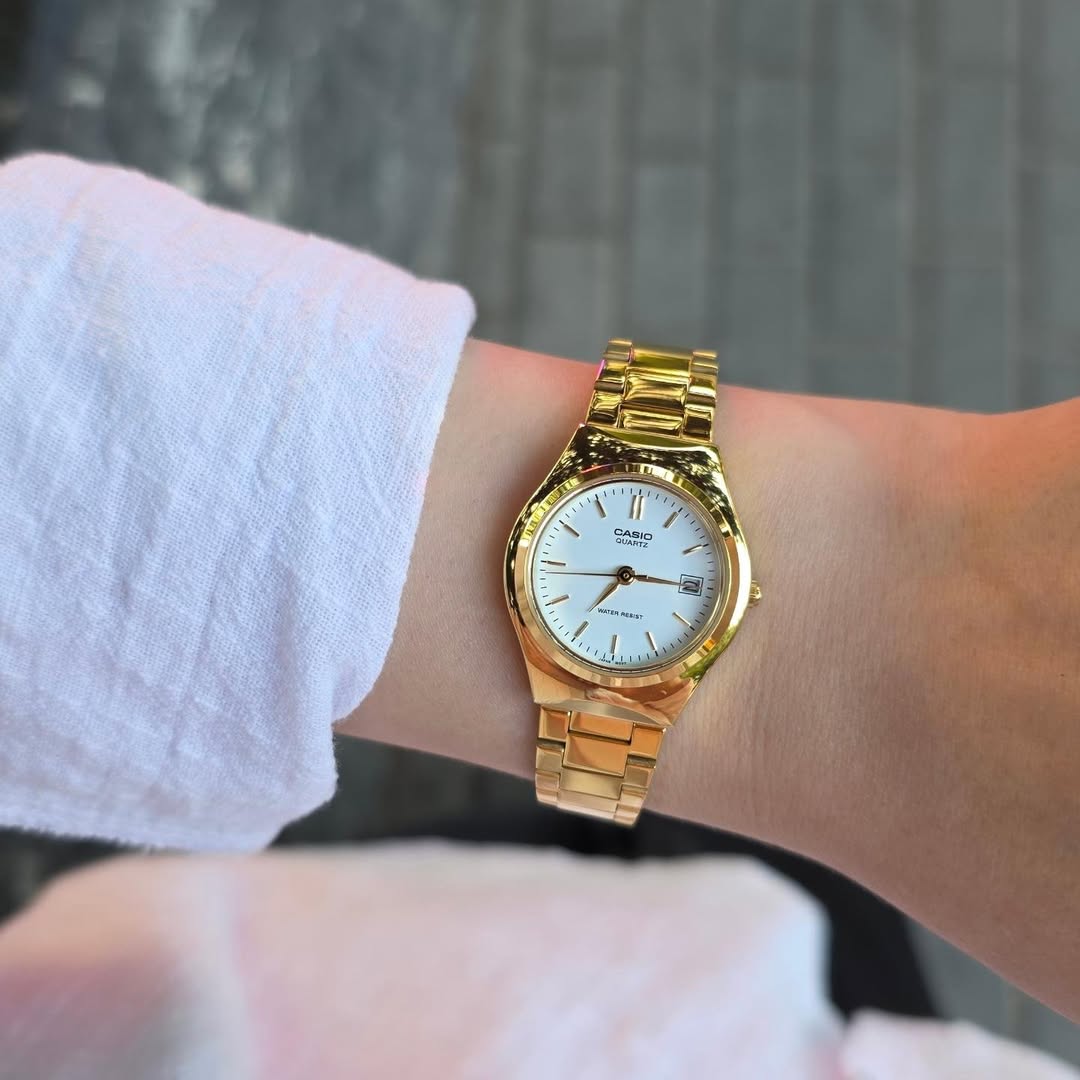 CASIO LTP-1170N-7ARDF