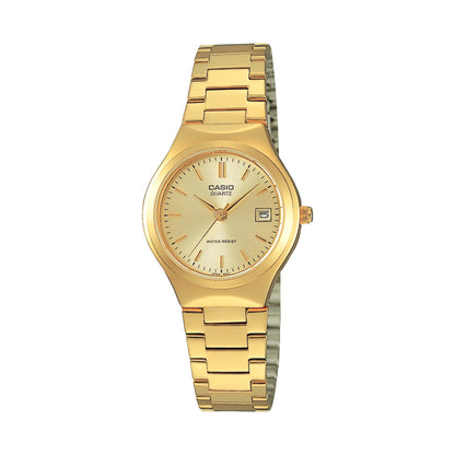 CASIO LTP-1170N-9ARDF