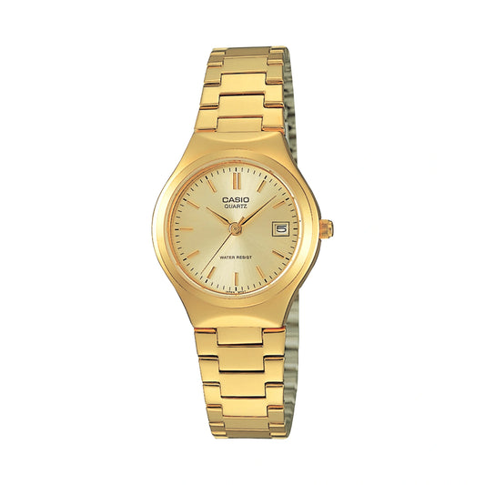 CASIO LTP-1170N-9ARDF
