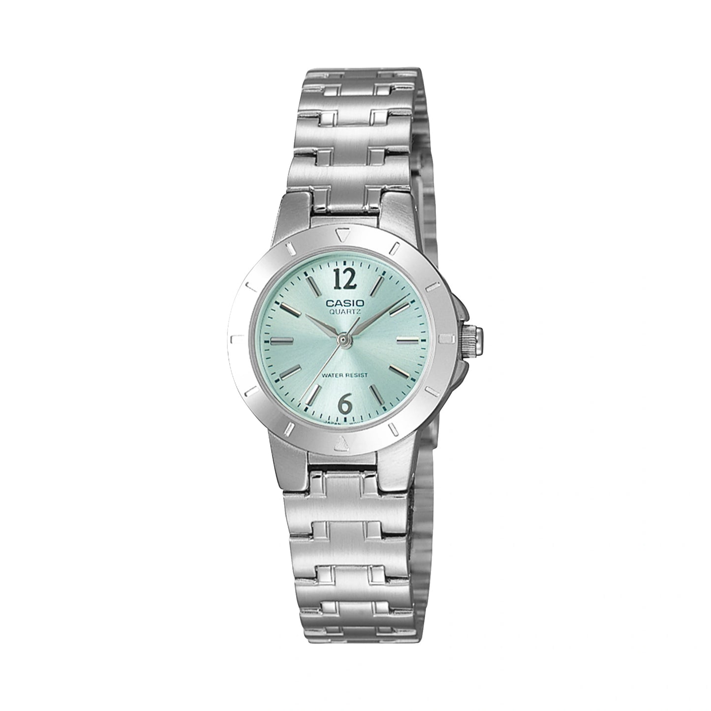 CASIO LTP-1177A-3ADF