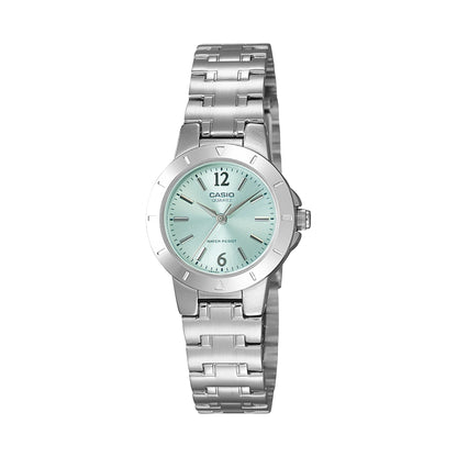 CASIO LTP-1177A-3ADF