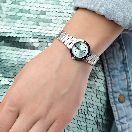 CASIO LTP-1177A-3ADF
