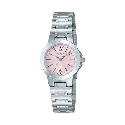 CASIO LTP-1177A-4A1DF
