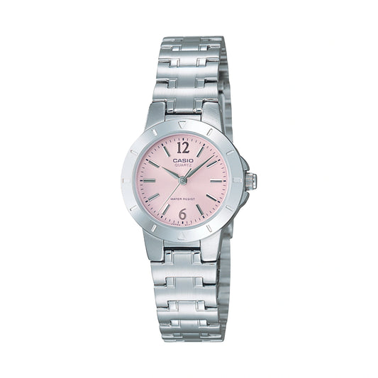 CASIO LTP-1177A-4A1DF