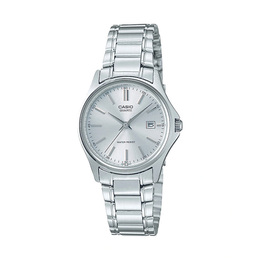 CASIO LTP-1183A-7ADF