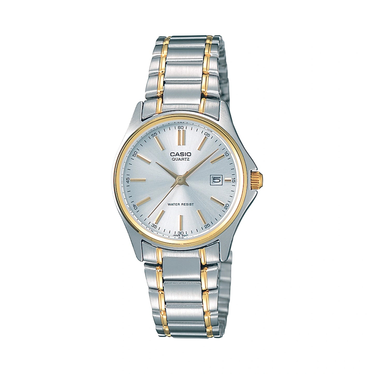 CASIO LTP-1183G-7ADF