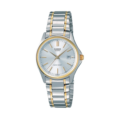 CASIO LTP-1183G-7ADF