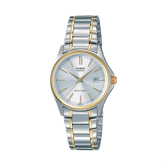 CASIO LTP-1183G-7ADF