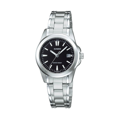 CASIO LTP-1215A-1A2DF