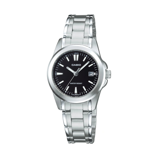 CASIO LTP-1215A-1A2DF