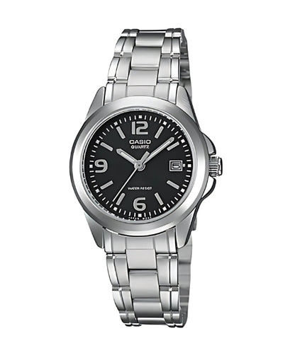 CASIO LTP-1215A-1ADF