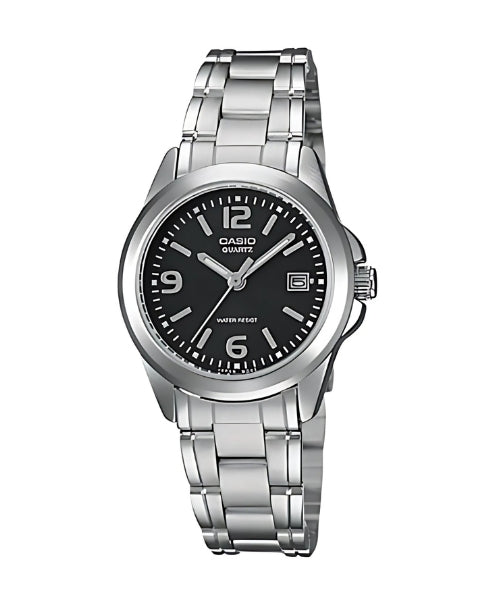 CASIO LTP-1215A-1ADF