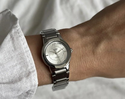 CASIO LTP-1230D-7CDF