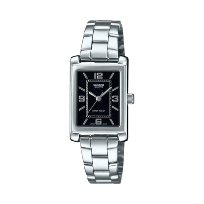 CASIO LTP-1234DD-1ADF
