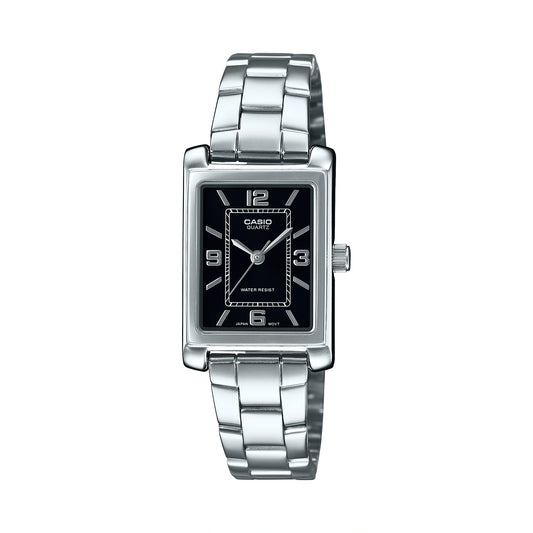 CASIO LTP-1234DD-1ADF