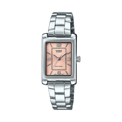 CASIO LTP-1234DD-4ADF
