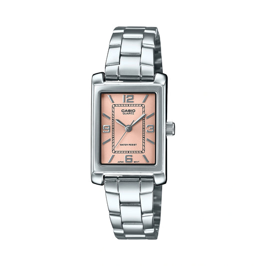 CASIO LTP-1234DD-4ADF