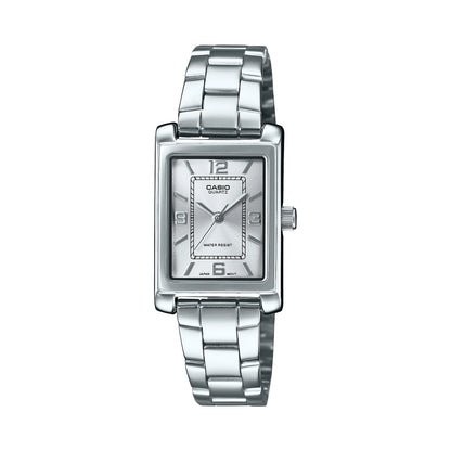 CASIO LTP-1234DD-7ADF