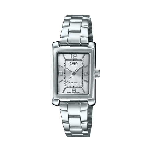 CASIO LTP-1234DD-7ADF