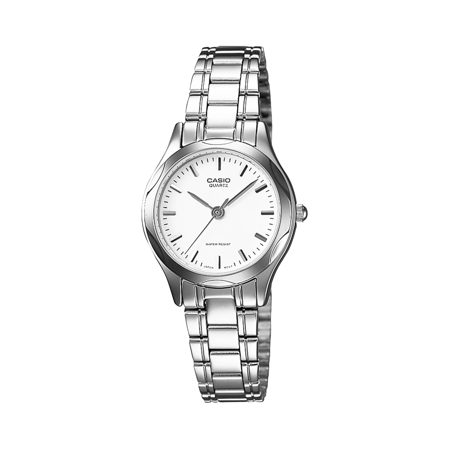 CASIO LTP-1275D-7ADF