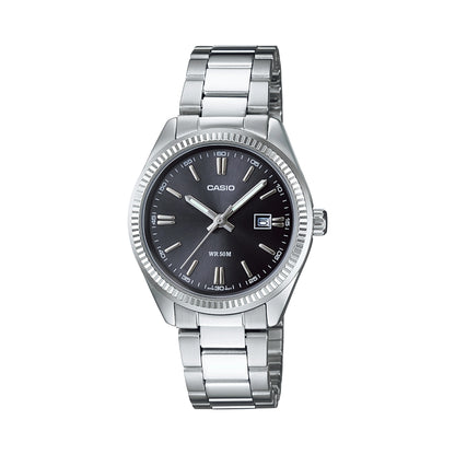 CASIO LTP-1302D-1A1VDF
