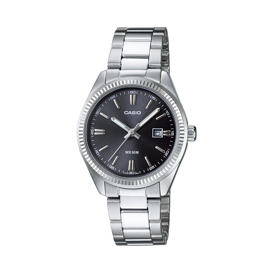 CASIO LTP-1302D-1A1VDF