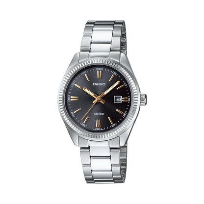 CASIO LTP-1302D-1A2VDF