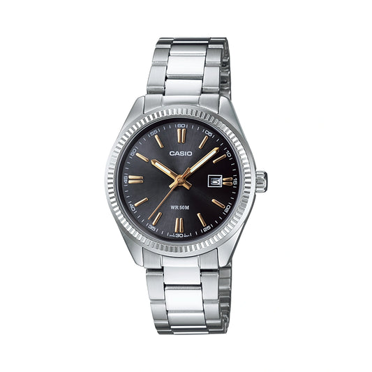 CASIO LTP-1302D-1A2VDF
