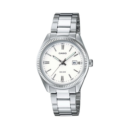 CASIO LTP-1302D-7A1VDF