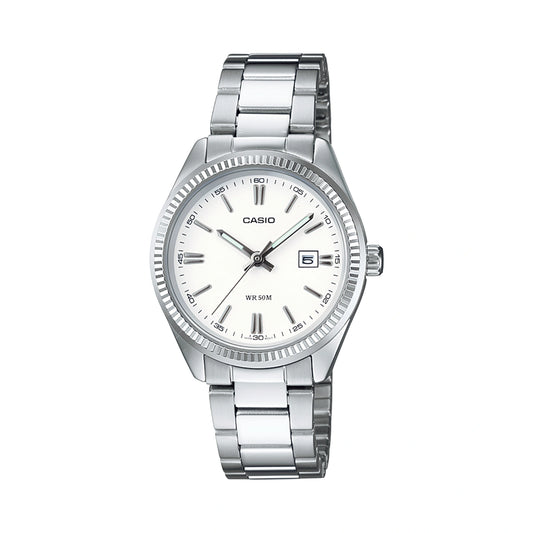 CASIO LTP-1302D-7A1VDF