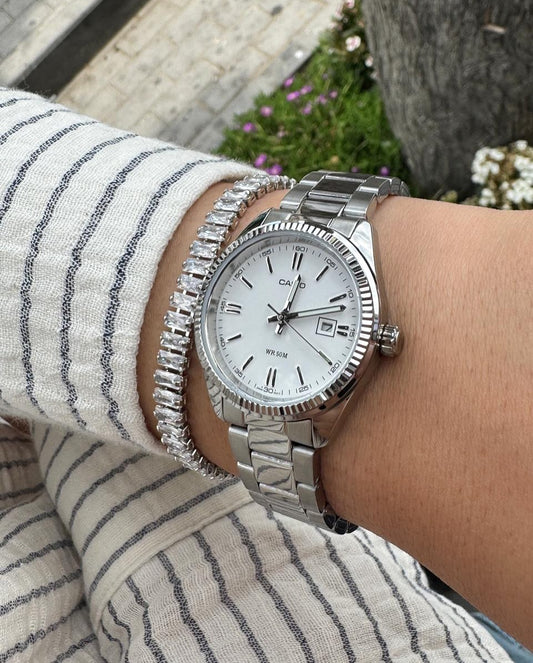 CASIO LTP-1302D-7A1VDF