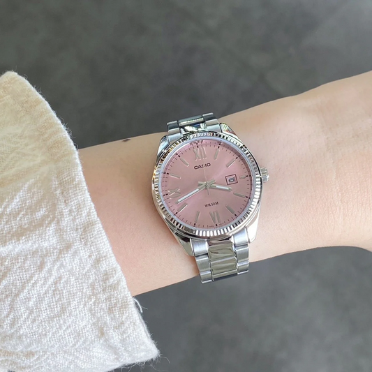 CASIO LTP-1302DD-4A1VDF