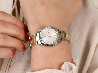 CASIO LTP-1302SG-7AVDF