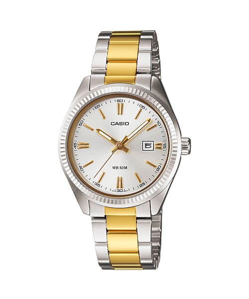 CASIO LTP-1302SG-7AVDF