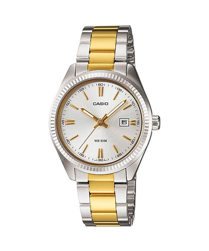 CASIO LTP-1302SG-7AVDF