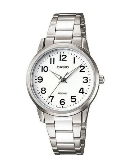 CASIO LTP-1303D-7BVDF
