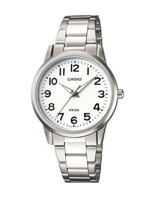 CASIO LTP-1303D-7BVDF