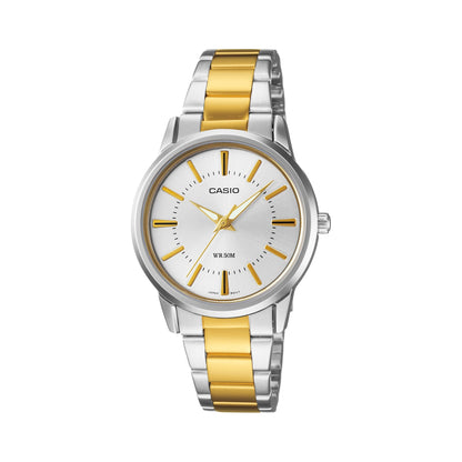 CASIO LTP-1303SG-7AVDF