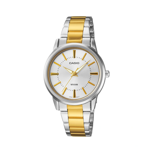 CASIO LTP-1303SG-7AVDF