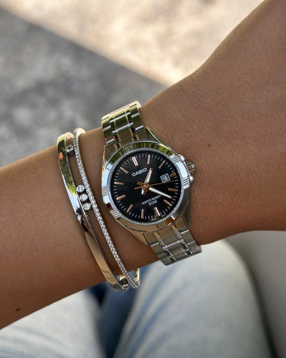 CASIO LTP-1308D-1A2VDF