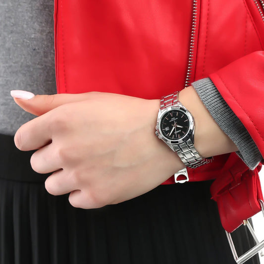 CASIO LTP-1308D-1AVDF