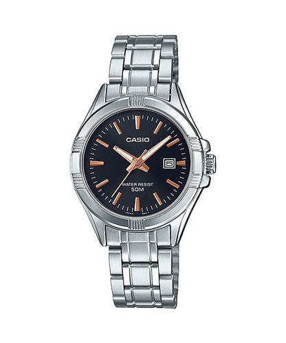 CASIO LTP-1308D-1A2VDF