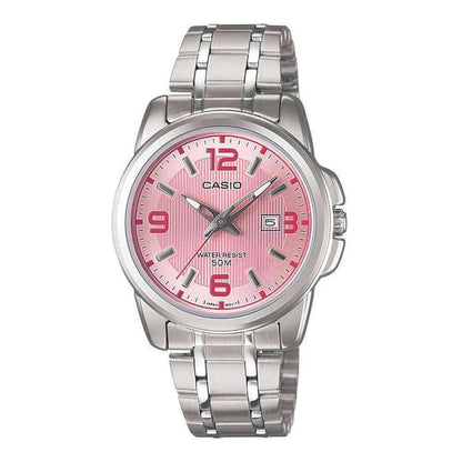 CASIO LTP-1314D-5AVDF